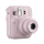 Fujifilm Instax Mini 13 różowy - 1538335 - zdjęcie 3